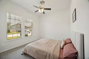 3816 Blacksmith Rd, Aubrey, TX 76227 - Photo 10