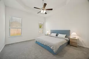 3816 Blacksmith Rd, Aubrey, TX 76227 - Photo 12