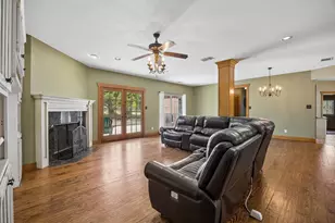 15175 Markout Central, Forney, TX 75126 - Photo 6