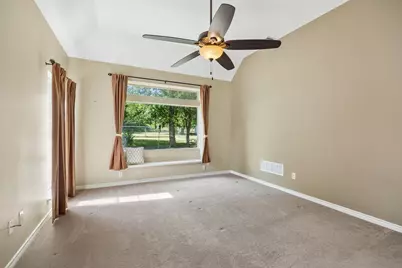 15175 Markout Central, Forney, TX 75126 - Photo 14