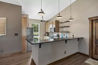 15175 Markout Central, Forney, TX 75126 - Photo 30