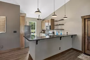 15175 Markout Central, Forney, TX 75126 - Photo 30