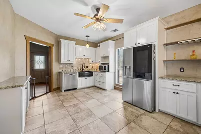 15175 Markout Central, Forney, TX 75126 - Photo 10