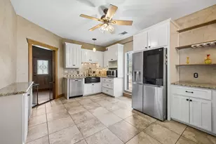 15175 Markout Central, Forney, TX 75126 - Photo 10
