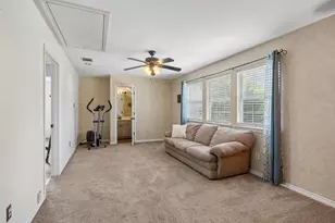 15175 Markout Central, Forney, TX 75126 - Photo 22