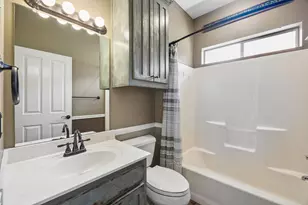 15175 Markout Central, Forney, TX 75126 - Photo 20