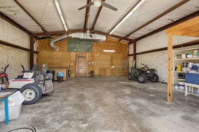 15175 Markout Central, Forney, TX 75126 - Photo 38