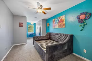 15175 Markout Central, Forney, TX 75126 - Photo 26