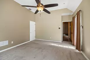 15175 Markout Central, Forney, TX 75126 - Photo 16