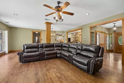 15175 Markout Central, Forney, TX 75126 - Photo 8