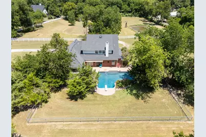 15175 Markout Central, Forney, TX 75126 - Photo 36