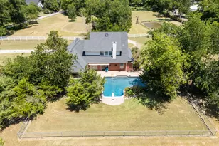 15175 Markout Central, Forney, TX 75126 - Photo 36