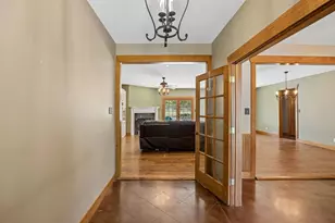 15175 Markout Central, Forney, TX 75126 - Photo 4