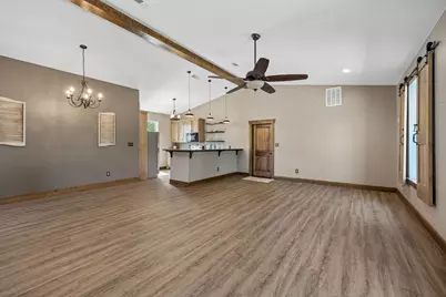 15175 Markout Central, Forney, TX 75126 - Photo 28
