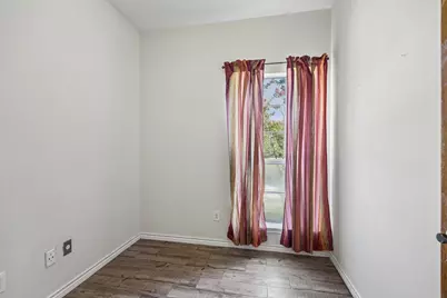 15175 Markout Central, Forney, TX 75126 - Photo 12