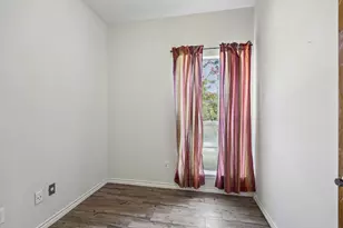 15175 Markout Central, Forney, TX 75126 - Photo 12