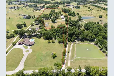 15175 Markout Central, Forney, TX 75126 - Photo 40