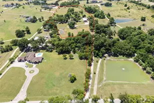 15175 Markout Central, Forney, TX 75126 - Photo 40