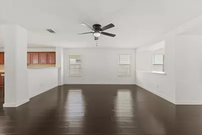 5311 Freestone Drive, Grand Prairie, TX 75052 - Photo 6
