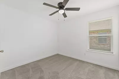 5311 Freestone Drive, Grand Prairie, TX 75052 - Photo 10