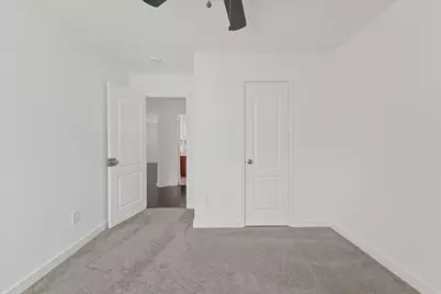 5311 Freestone Drive, Grand Prairie, TX 75052 - Photo 14