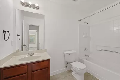 5311 Freestone Drive, Grand Prairie, TX 75052 - Photo 22