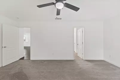5311 Freestone Drive, Grand Prairie, TX 75052 - Photo 16