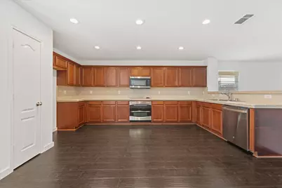 5311 Freestone Drive, Grand Prairie, TX 75052 - Photo 12