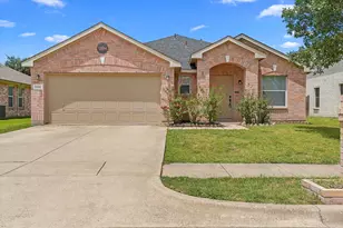 5311 Freestone Dr, Grand Prairie, TX 75052 - Photo 1
