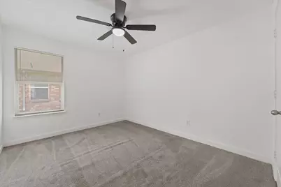 5311 Freestone Drive, Grand Prairie, TX 75052 - Photo 20