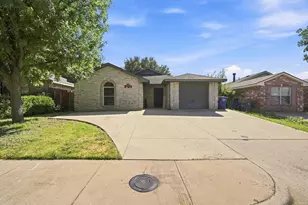 2534 Las Villas Ave, Dallas, TX 75211 - Photo 22