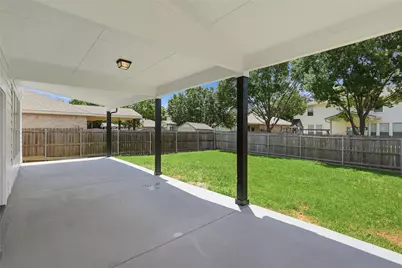 7104 Starwood Drive, Fort Worth, TX 76137 - Photo 36