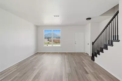 7104 Starwood Drive, Fort Worth, TX 76137 - Photo 6