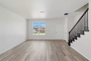 7104 Starwood Dr, Fort Worth, TX 76137 - Photo 6