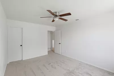 7104 Starwood Drive, Fort Worth, TX 76137 - Photo 26