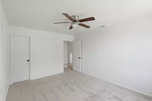 7104 Starwood Dr, Fort Worth, TX 76137 - Photo 26