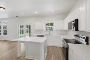 7104 Starwood Dr, Fort Worth, TX 76137 - Photo 16