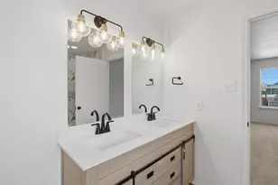 7104 Starwood Dr, Fort Worth, TX 76137 - Photo 30