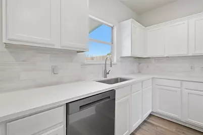 7104 Starwood Drive, Fort Worth, TX 76137 - Photo 14