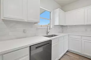 7104 Starwood Dr, Fort Worth, TX 76137 - Photo 14