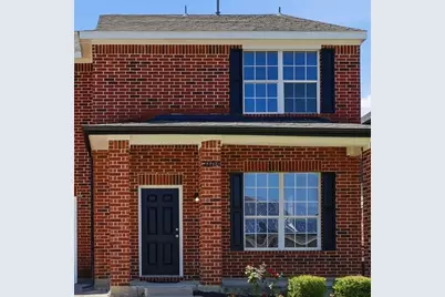 7104 Starwood Drive, Fort Worth, TX 76137 - Photo 1