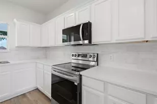 7104 Starwood Dr, Fort Worth, TX 76137 - Photo 12