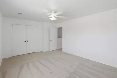 7104 Starwood Drive, Fort Worth, TX 76137 - Photo 24