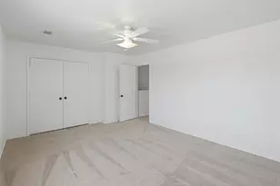 7104 Starwood Dr, Fort Worth, TX 76137 - Photo 24