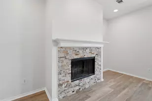 7104 Starwood Dr, Fort Worth, TX 76137 - Photo 8
