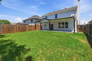 7104 Starwood Dr, Fort Worth, TX 76137 - Photo 38
