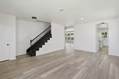 7104 Starwood Drive, Fort Worth, TX 76137 - Photo 18