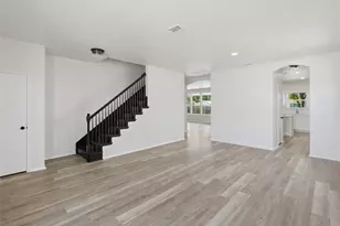 7104 Starwood Dr, Fort Worth, TX 76137 - Photo 18