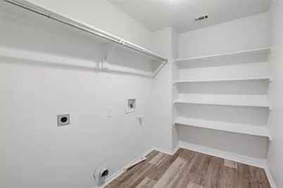 7104 Starwood Drive, Fort Worth, TX 76137 - Photo 28