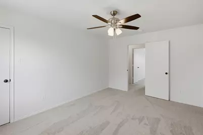 7104 Starwood Drive, Fort Worth, TX 76137 - Photo 22